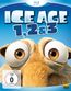 Ice Age 1-3 (Blu-ray)