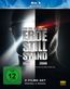 Der Tag, an dem die Erde stillstand (1951 & 2008) (Blu-ray)
