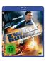 Zwölf Runden (Blu-ray)