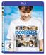 (500) Days Of Summer (Blu-ray)