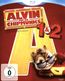 Alvin und die Chipmunks 1 & 2 (Blu-ray)