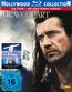 Braveheart (Blu-ray)