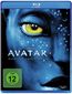 Avatar (Blu-ray)
