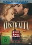 Australia (Blu-ray + DVD)