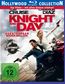 Knight And Day (Blu-ray)