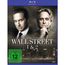 Wall Street 1 & 2 (Blu-ray)