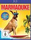 Marmaduke (Blu-ray)