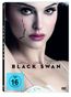 Black Swan