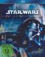 Star Wars: Episode IV-VI (Blu-ray)