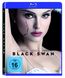 Black Swan (Blu-ray + DVD + Digital Copy)