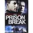 Prison Break Season 4