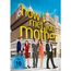 How I Met Your Mother Season 6