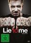 Lie To Me Season 3