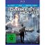 The Darkest Hour (Blu-ray + DVD + Digital Copy)