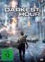 The Darkest Hour