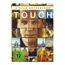 Touch Season 1