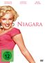 Niagara
