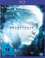 Prometheus - Dunkle Zeichen (Blu-ray)