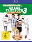 Gregs Tagebuch 3 - Ich war's nicht (Blu-ray)