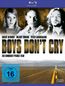 Boys Don't Cry (Blu-ray)