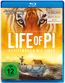 Life Of Pi (Blu-ray)