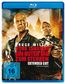 Stirb langsam 5 - Ein guter Tag zum Sterben (Blu-ray)
