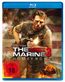 The Marine 3: Homefront (Blu-ray)