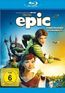 Epic (Blu-ray)