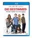 Die Bestimmer - Kinder haften für ihre Eltern (Blu-ray)