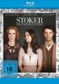 Stoker (Blu-ray)