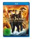 Percy Jackson - Im Bann des Zyklopen (Blu-ray)