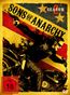 Sons Of Anarchy Season 2