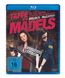 Taffe Mädels (Blu-ray)