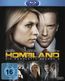 Homeland Staffel 2 (Blu-ray)