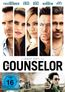 The Counselor