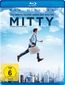 Das erstaunliche Leben des Walter Mitty (Blu-ray)