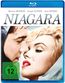 Niagara (Blu-ray)