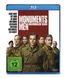 Monuments Men (Blu-ray)