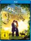 Die Braut des Prinzen (Blu-ray)