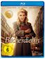 Die Bücherdiebin (Blu-ray)