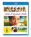 Dido Elizabeth Belle (Blu-ray)