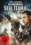 Seal Team 8
