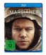 Der Marsianer - Rettet Mark Watney (Blu-ray)
