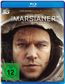 Der Marsianer - Rettet Mark Watney (3D & 2D Blu-ray)