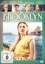 Brooklyn - Eine Liebe zwischen zwei Welten