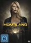 Homeland Staffel 5