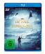 Die Insel der besonderen Kinder (3D & 2D Blu-ray)