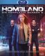 Homeland Staffel 6 (Blu-ray)