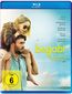 Begabt - Die Gleichung eines Lebens (Blu-ray)