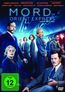 Mord im Orient Express (2017)